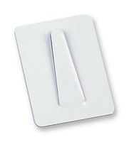 SAC1(100 PACK) electronic component of HellermannTyton