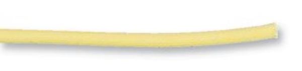 SBS2 YELLOW electronic component of HellermannTyton