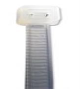 T18I 100/PK electronic component of HellermannTyton