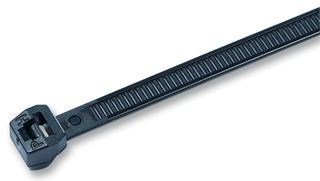 T30ROS.HB3P electronic component of HellermannTyton