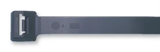 T40R-W electronic component of HellermannTyton