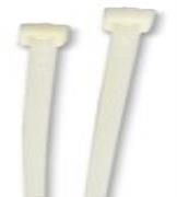 T50L.RN3P electronic component of HellermannTyton