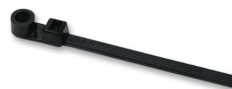 T50MR BLACK electronic component of HellermannTyton