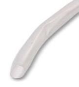 TK20-19,1/9,5-PVDF electronic component of HellermannTyton