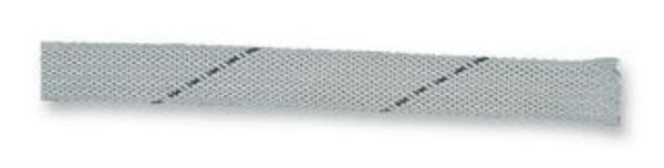 VOG6-10 GREY electronic component of HellermannTyton