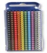 WIC2-0-9-PA-CC-T1 electronic component of HellermannTyton