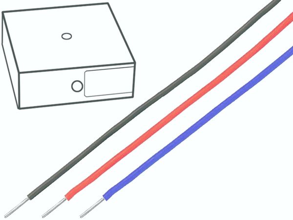 46404 electronic component of Helukabel