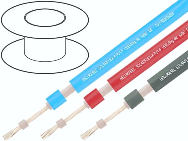 704228 electronic component of Helukabel