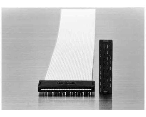 HIF2C40DT127R_Hirose_1035665_lrg