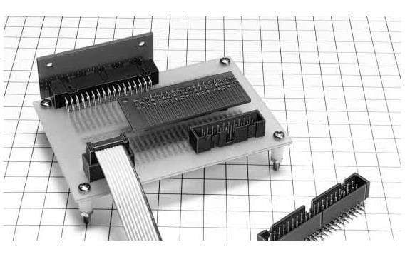 HIF3FB10DA254DSA71_Hirose_1036072_lrg