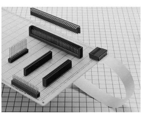 HIF3H10P254W_Hirose_1036151_lrg