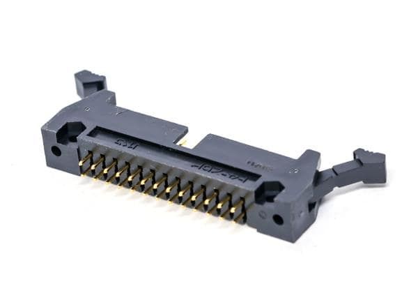 HIF4-26P-3.18DSA electronic component of Hirose
