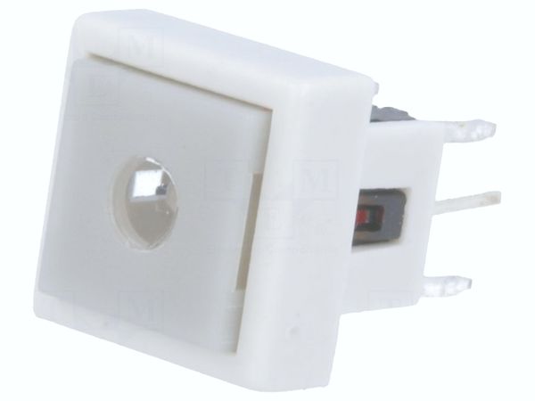 TP-31 Fast (Rotello, 10 pezzi). Xon Electronics - Dispositivi e  componenti elettronici elettrici meccanici per automazione e industria