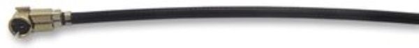 H.FL6G-2LP-084H-A-200