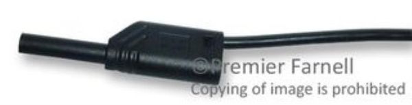 934069100 electronic component of Hirschmann