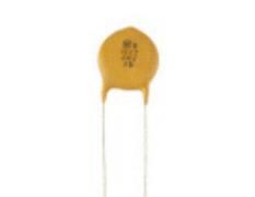 C2E102Z3DS5-L electronic component of Hitano