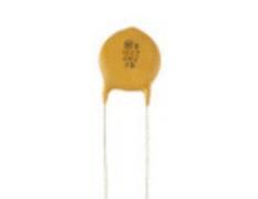 C2E222M3FS9L electronic component of Hitano