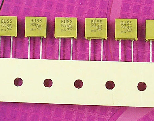 MEB103J2A electronic component of Hitano