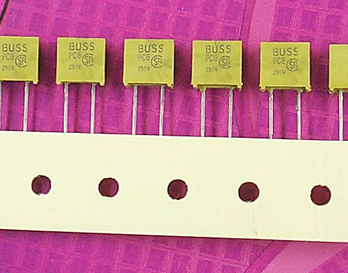 MEB105J2A electronic component of Hitano