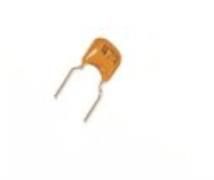 R15N220J1HH5-B electronic component of Hitano