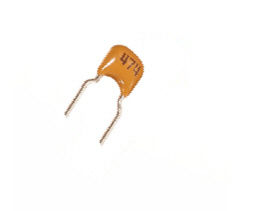 R15W222K1HH5-B electronic component of Hitano