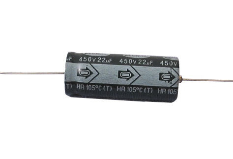 RT330/25 electronic component of Hitano