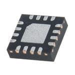 HMC347LP3ETR electronic component of Analog Devices
