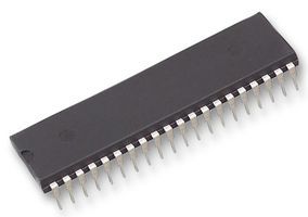 HT82K629A-40DIPLF electronic component of Holtek