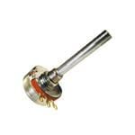 RV4LAYSA504A electronic component of Honeywell