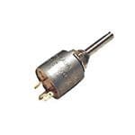 RV6NAYSD252A electronic component of Honeywell