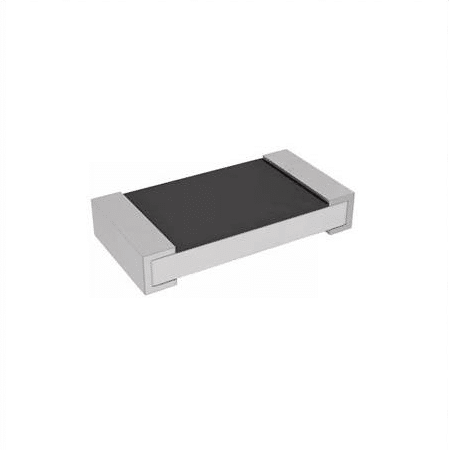 HR2512J62KE04 electronic component of Ever Ohms