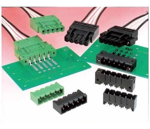 HR31-SC-121(71) electronic component of Hirose