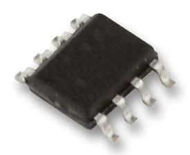 TDA3681ATH/N1S,518 electronic component of NXP