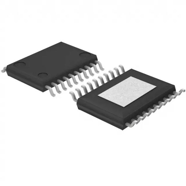 LM4863G-N20-R electronic component of Unisonic