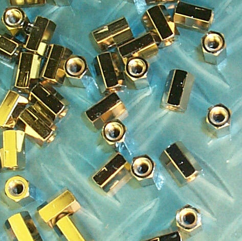 HTLP3050-20 electronic component of Huco