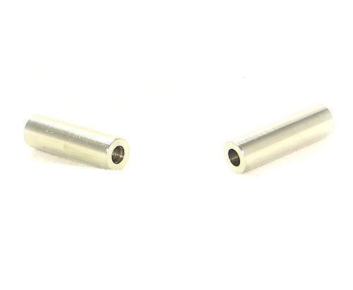 RCLP3260-20 electronic component of Huco