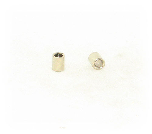 RCLP3260-06 electronic component of Huco