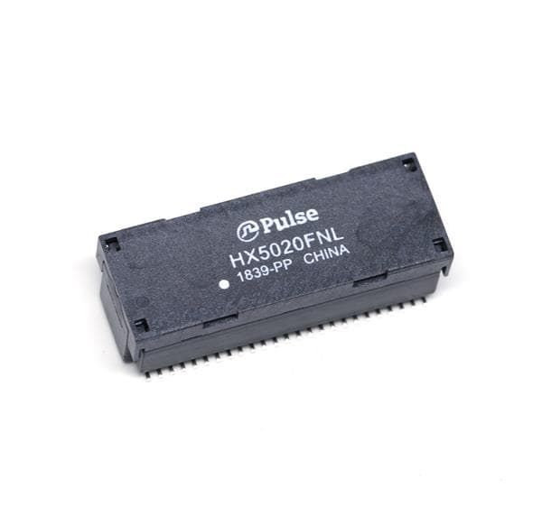 HX5020FNL electronic component of Pulse