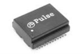 HX6098FNL electronic component of Pulse