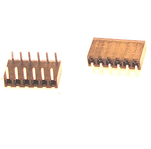 M20-9890606 electronic component of Harwin