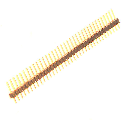 M20-9993605 electronic component of Harwin
