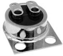 3150 00260087 electronic component of Honeywell