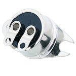 3500 00660002 electronic component of Honeywell