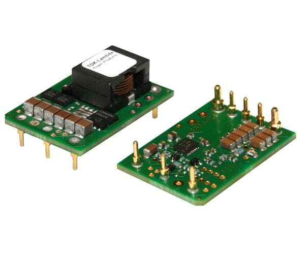 I6A24014A033V-000-R electronic component of TDK-Lambda