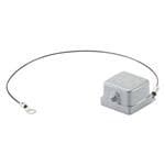 IAEBHV5C_Panduit_4044654