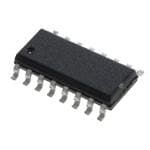 307M-02ILF electronic component of Renesas