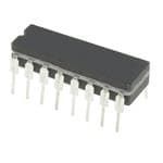 5962-8952305EA electronic component of Renesas