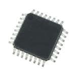 8752CYLF electronic component of Renesas