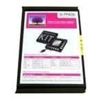 ZSPM8010KIT electronic component of Renesas