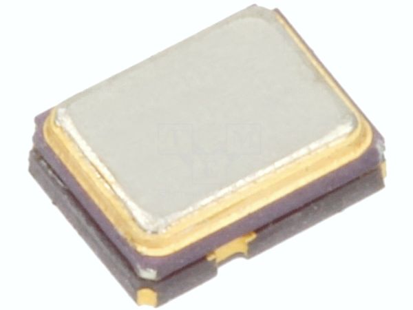 I547-2P3-19.2000 MHZ electronic component of Abracon